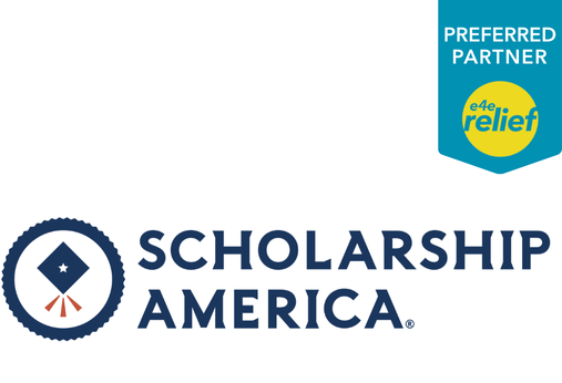 Scholarship America - Preferred Partner (1)