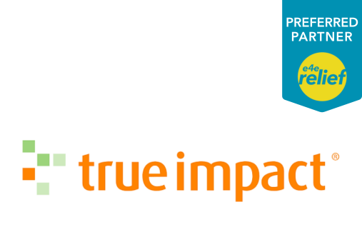 True Impact - Preferred Partner