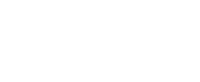 Cigna logo white 200px