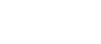 New York Life Foundation