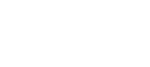 PGA