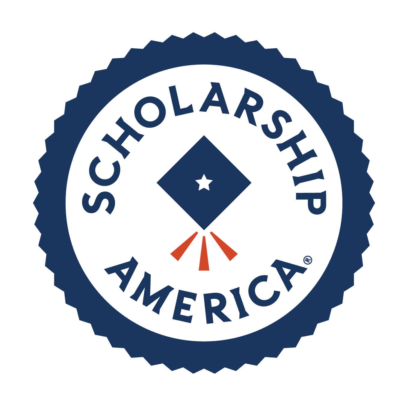 Scholarship America Logos 2024 PMS_Primary Two Color