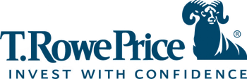 T.-Rowe-Price-Logo-sm