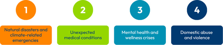 NewRez Case Study Graphics (11)