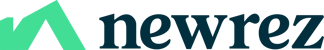 Newrez_Logo-1