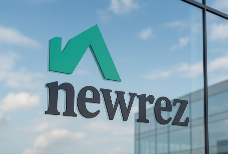 061025-NewRez logo like office building