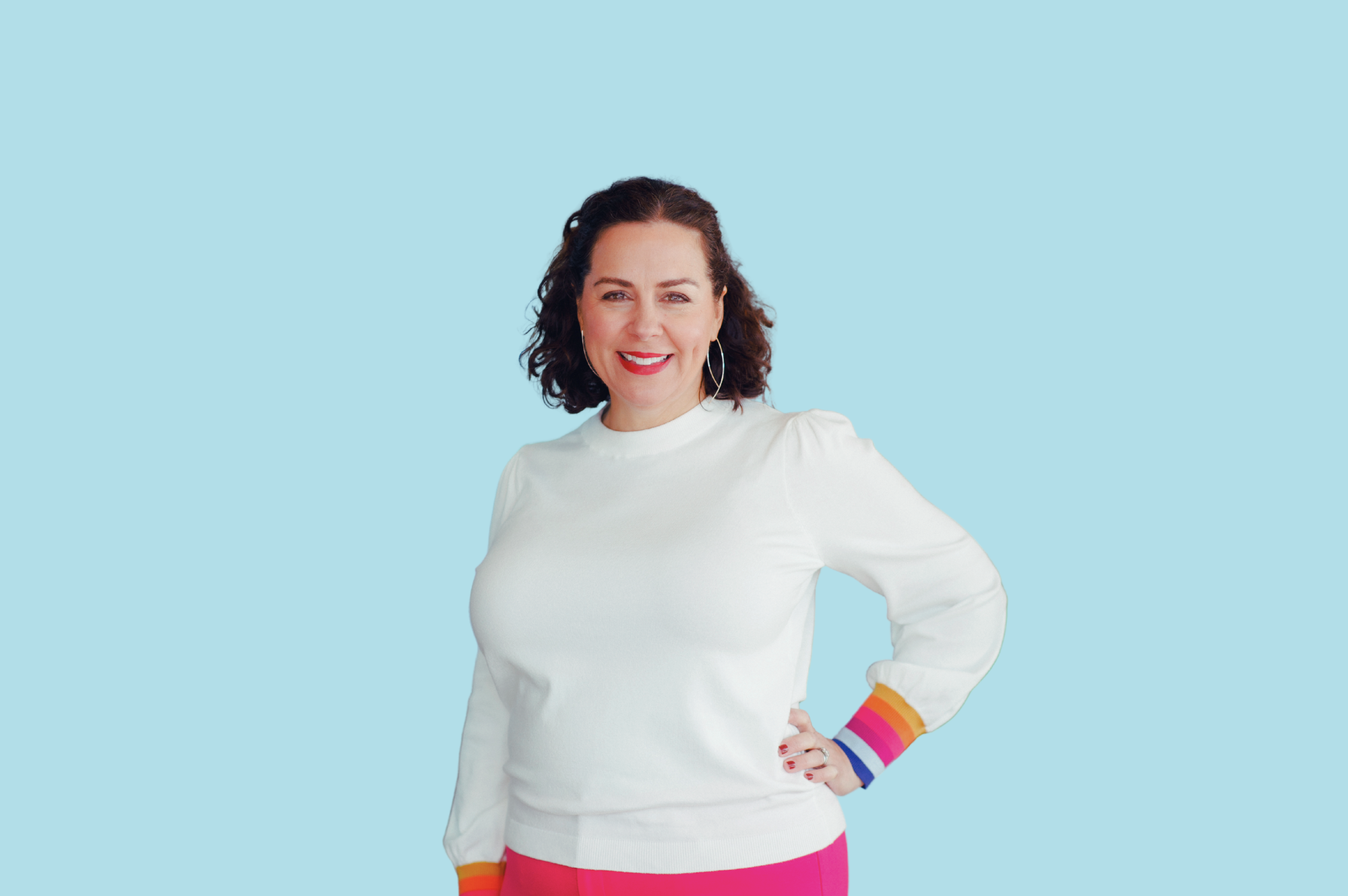 Julie Caldwell_PartnerRC