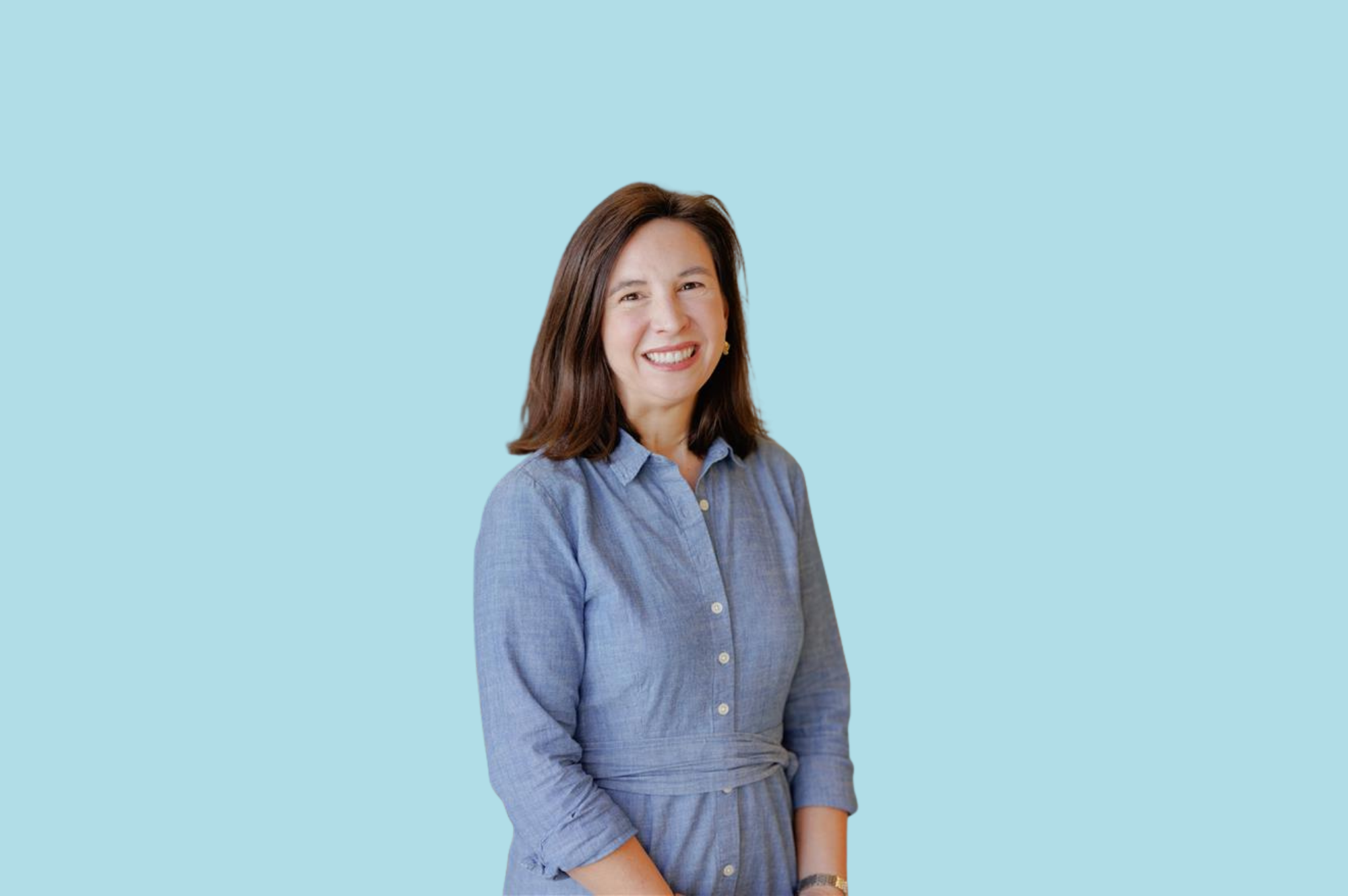 Margaret Linn_PartnerRC
