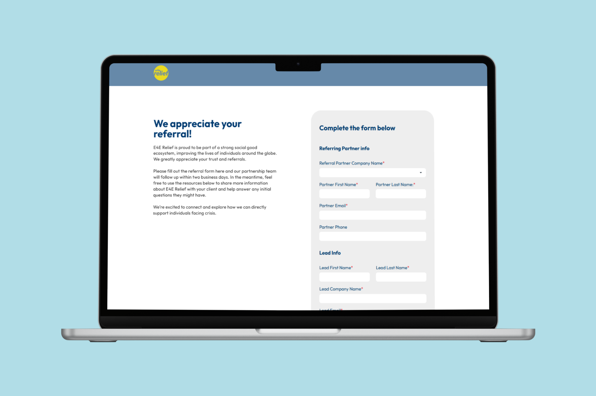 Parner Referral Form_PartnerRC