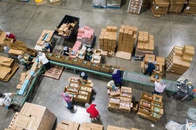 supply chain bg-1-sm