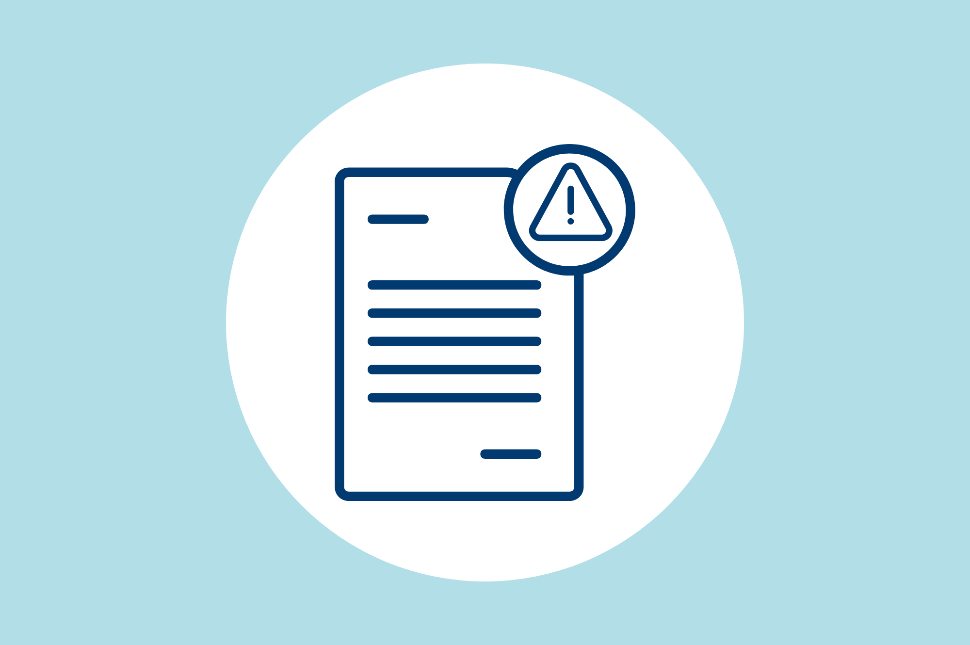 Disaster Comms template_ORC (4)