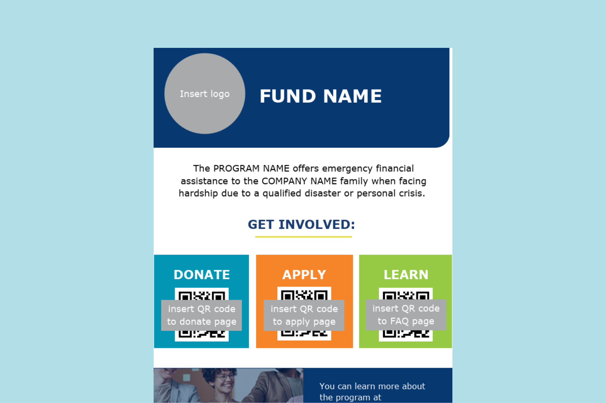 Example Program Flyers_ORC (2)