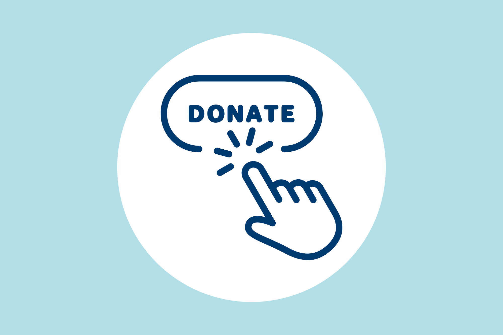 Fundraising Comms_ORC (1)