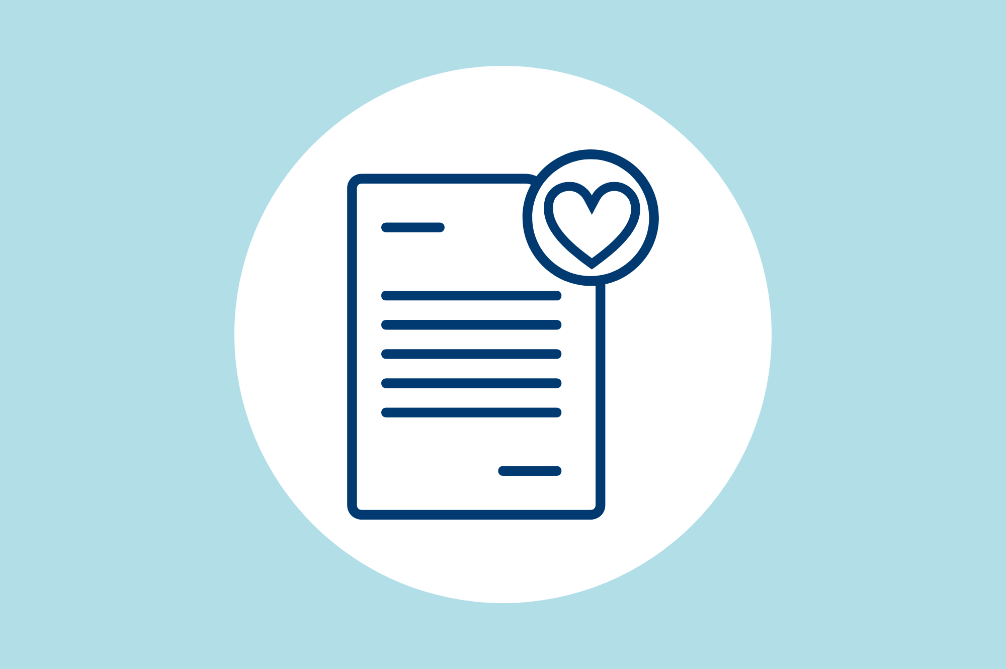 Hardship Flyers_ORC (2)