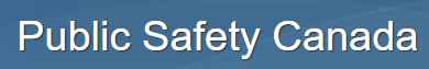 Public Safety Canada