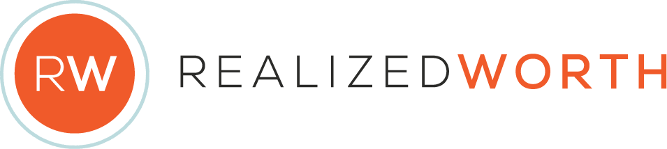 Our Relief Partners | E4E Relief