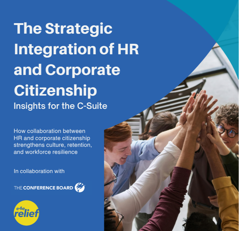 2025-11 TCB Report cover - CTA IMAGE