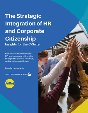 2025.11 TCB Report cover -sm