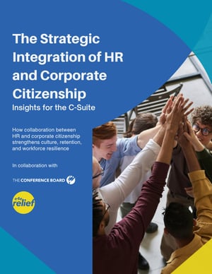 2025.11 TCB Report cover (1)