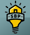 SBP