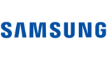 Samsung-Logo