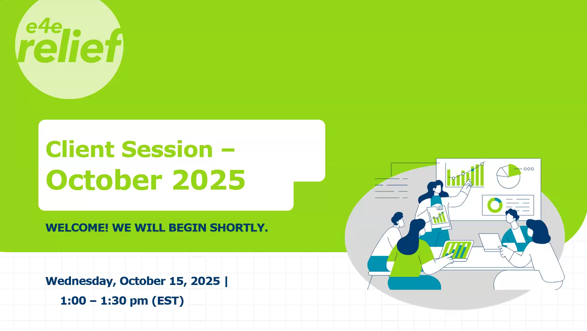 Screenshot 2025-10-30 151909