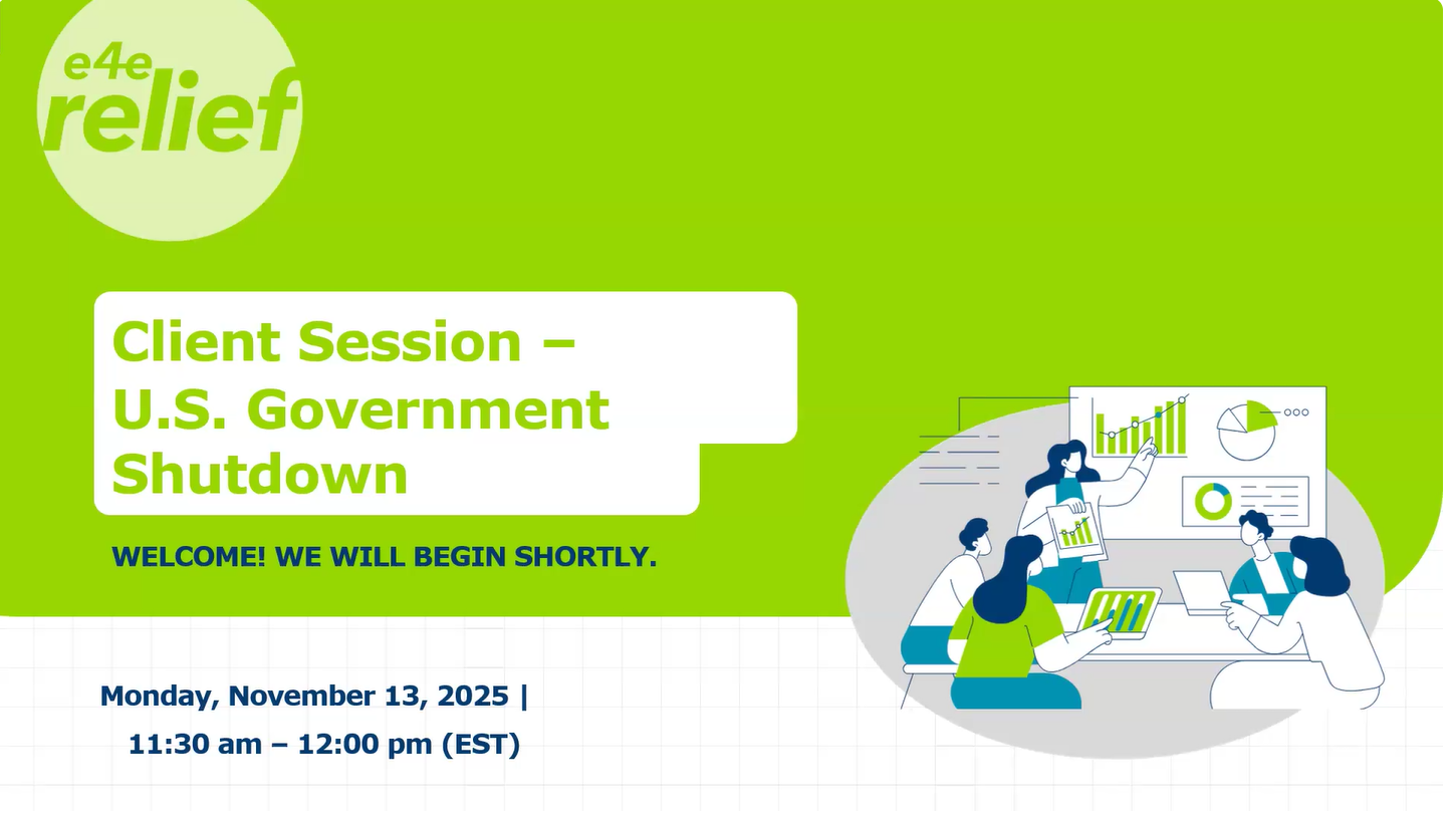 Screenshot 2025-11-03 154704