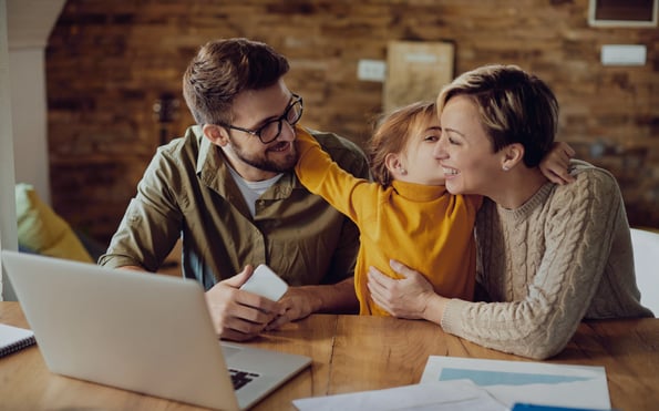 Sedgwick LP Hero  (1)