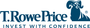 T.-Rowe-Price-Logo
