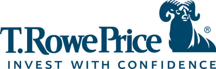 T.-Rowe-Price-Logo