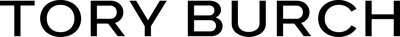 TORYBURCH LOGO_WORDMARK_BLACK