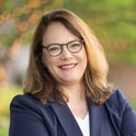 Holly Welch Stubbing_Sq 700px