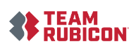 Team Rubicon logo