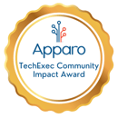 Tech Exec Community Innovation Award2-1