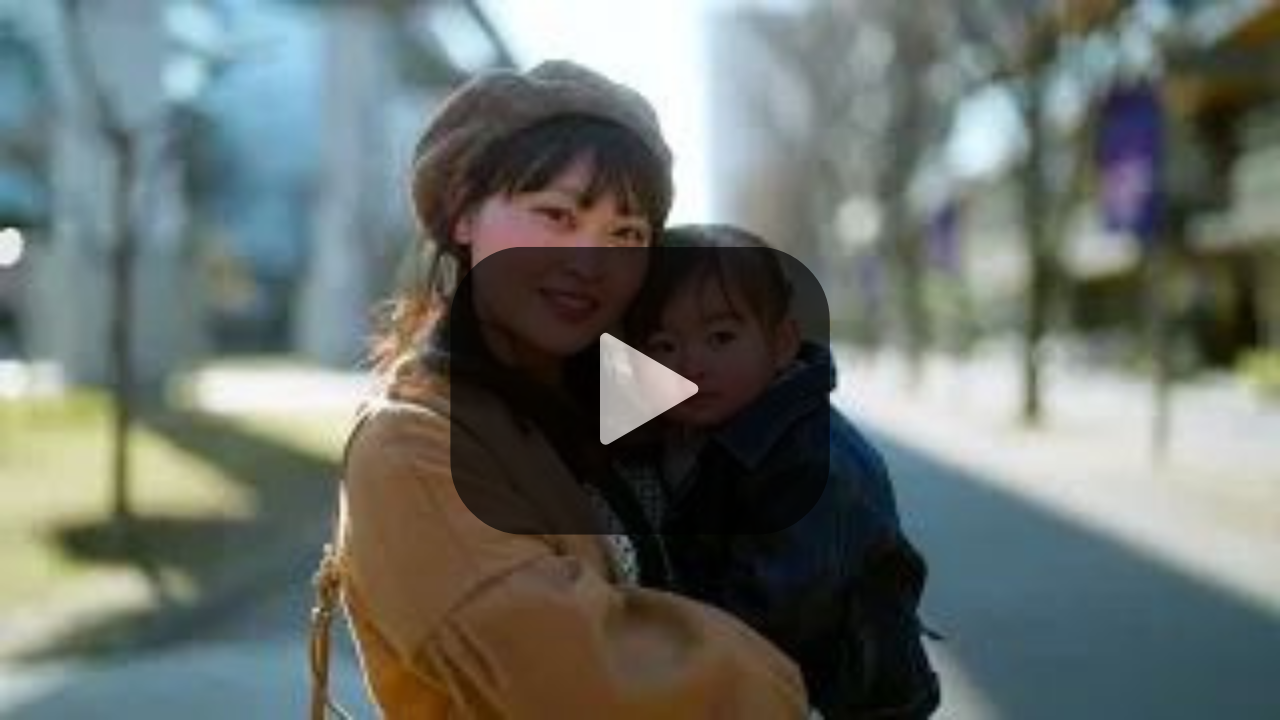 E4E Relief Video Library