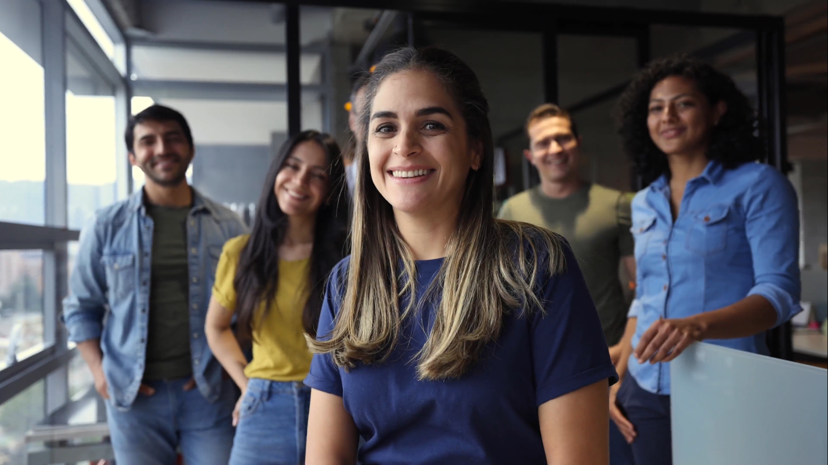 ImpactStack Video Thumbnail