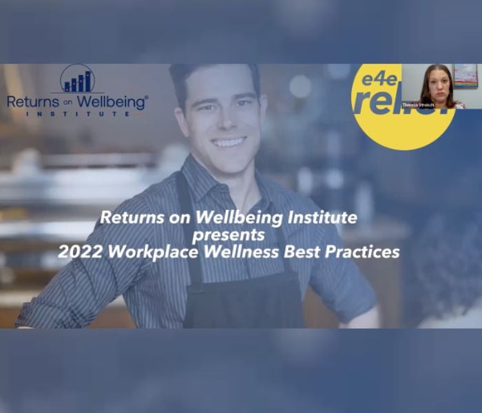 2022 Workplace Wellness Webinar Thumbnail_2-600px