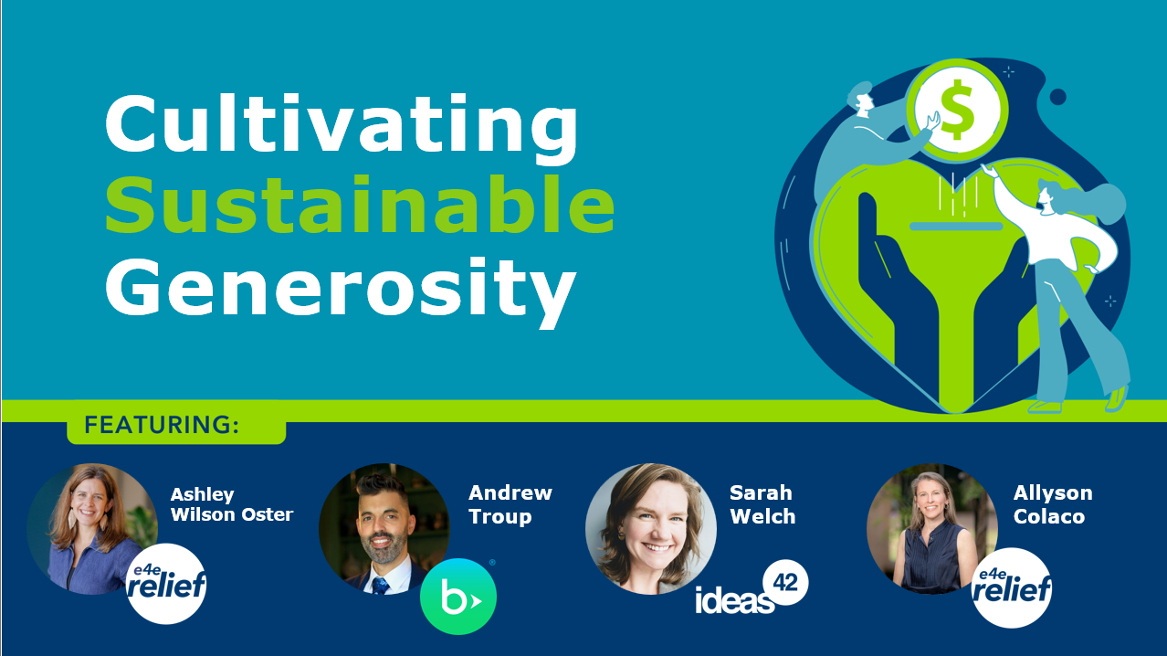 CultivatingSustainableGenerosity_Thumbnail