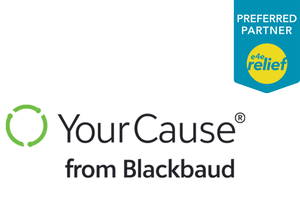 YourCause by Blackbaud- Preferred Partner (1)-1