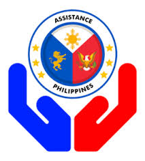 assistanceph