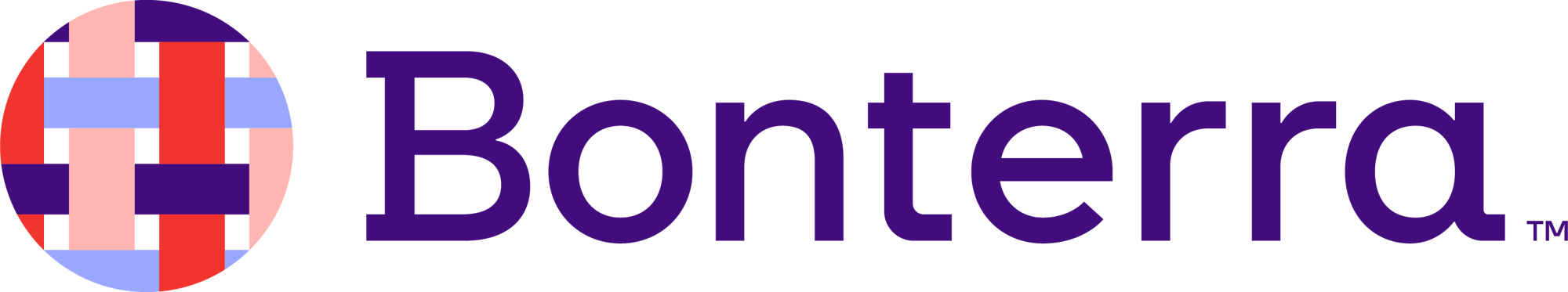 bonterra-logo-horizontal