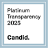 candid-seal-platinum-2025