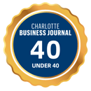 cbj 40 under 40