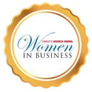 cbj women  in business