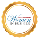 cbj women in business