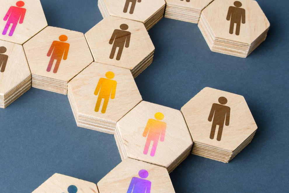 TCB Blog Header Image 2025.12