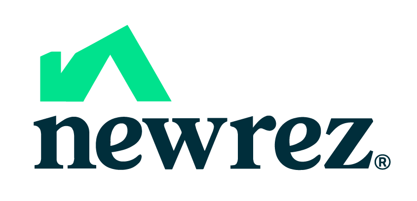 newrez-logo