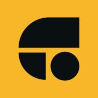 ofcolor_logo